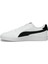 Shuffle Beyaz Erkek Sneaker 12