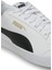 Shuffle Beyaz Erkek Sneaker 16