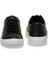 Tına 4pr Siyah Kadın Sneaker 10