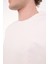 MB 16SN90 5fx Ekru Erkek Sweatshirt 11