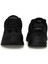 237525 4pr Siyah Erkek Outdoor 13