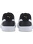 Shuffle Siyah Erkek Sneaker 11