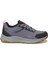 Belısıma 4pr Kadın Sneaker Spor Ayakkabı-Mor 6