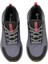 Belısıma 4pr Kadın Sneaker Spor Ayakkabı-Mor 9