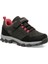 Sher F 4pr Gri Kız Çocuk Outdoor 10