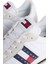 TJM RUNNER CASUAL ESS Beyaz Erkek Sneaker 12