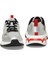 Chuck 4pr Gri Erkek Sneaker 13