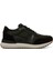 INCI HAMI 4PR Haki Erkek Sneaker 9