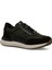 INCI HAMI 4PR Haki Erkek Sneaker 10