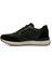 INCI HAMI 4PR Haki Erkek Sneaker 11