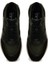 INCI HAMI 4PR Haki Erkek Sneaker 12