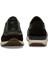 INCI HAMI 4PR Haki Erkek Sneaker 13