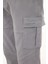 ML GREYS 23URB2055 4PR Gri Erkek Pantolon 11