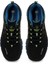 Ursa 4pr Erkek Outdoor Ayakkabı 101782941 9