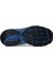 Ursa 4pr Erkek Outdoor Ayakkabı 101782941 11