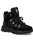 4W,PETA 4pr, 8684365711553, Siyah , 34 7