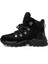 4W,PETA 4pr, 8684365711553, Siyah , 34 8