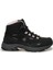 ECO WMN HI 4PR Siyah Kadın Outdoor Bot 9