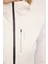 WL ESTER 5GF802 4PR Ekru Kadın Softshell 1