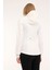 WL ESTER 5GF802 4PR Ekru Kadın Softshell 11