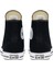 Chuck Taylor All Star Hi Unisex Siyah Sneaker.001 13