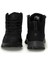 ALIN WMN HI 4PR Siyah Kadın Outdoor Bot 13