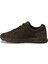 237228 4pr Kahverengi Erkek Outdoor 11