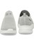 Lyte Tx W 5fx Gri Kadın Comfort Ayakkabı 13
