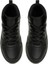 Vınza G 4pr Siyah Erkek Çocuk High Sneaker 12