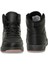 Vınza G 4pr Siyah Erkek Çocuk High Sneaker 13