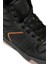 Vınza G 4pr Siyah Erkek Çocuk High Sneaker 15