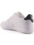 Thunder Wmn 5fx Beyaz Kadın Sneaker 12