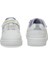 Luna F 4pr Beyaz Kız Çocuk Sneaker 13