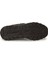 237228 4pr Kahverengi Erkek Outdoor 14