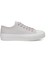 Inci Incı Demre 4fx Lila Kadın Sneaker 9