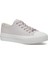 Inci Incı Demre 4fx Lila Kadın Sneaker 10