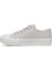 Inci Incı Demre 4fx Lila Kadın Sneaker 11