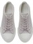 Inci Incı Demre 4fx Lila Kadın Sneaker 12
