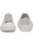 Inci Incı Demre 4fx Lila Kadın Sneaker 13