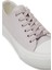 Inci Incı Demre 4fx Lila Kadın Sneaker 15