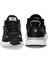 Sword 5fx Siyah Erkek Koşu Ayakkabısı 14