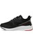 Santos Pu 4pr Siyah Erkek Sneaker 11
