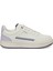 Sıena Pu W 5fx Ekru Kadın Sneaker 9