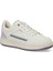 Sıena Pu W 5fx Ekru Kadın Sneaker 10