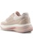 Vısıon Plus Tx W 5fx Pembe Kadın Koşu Ayakkabısı 8