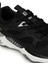 FOXY TX W 5FX Siyah Kadın Sneaker 15