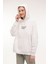 Wl Belda 17SS506 4pr Ekru Kadın Sweatshirt 11