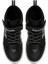 DREP HI F 4PR Siyah Kız Çocuk High Sneaker 13