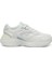 Holly Tx W 5fx Beyaz Kadın Sneaker 9