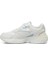 Holly Tx W 5fx Beyaz Kadın Sneaker 11